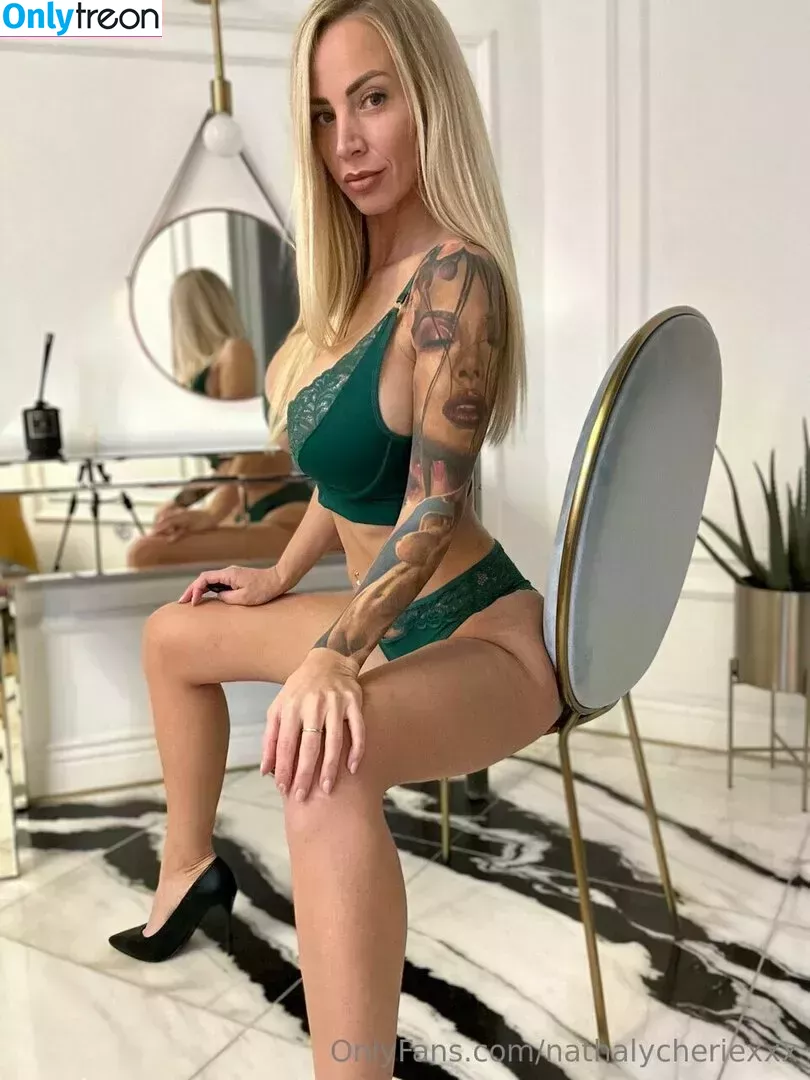 Nathalycheriexxx nude photo #0289 (Nathaly Cherie / nathalycherieoff)