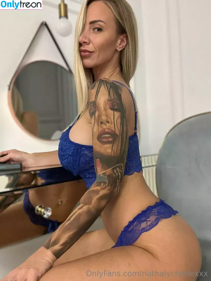Nathalycheriexxx nude photo #0357 (Nathaly Cherie / nathalycherieoff)