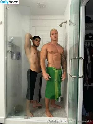 nathanwebb / nathankwebb nude photo #0011