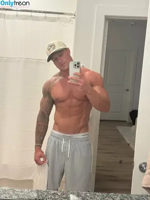 nathanwebb / nathankwebb nude photo #0019