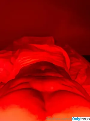 nathanwebb / nathankwebb nude photo #0025