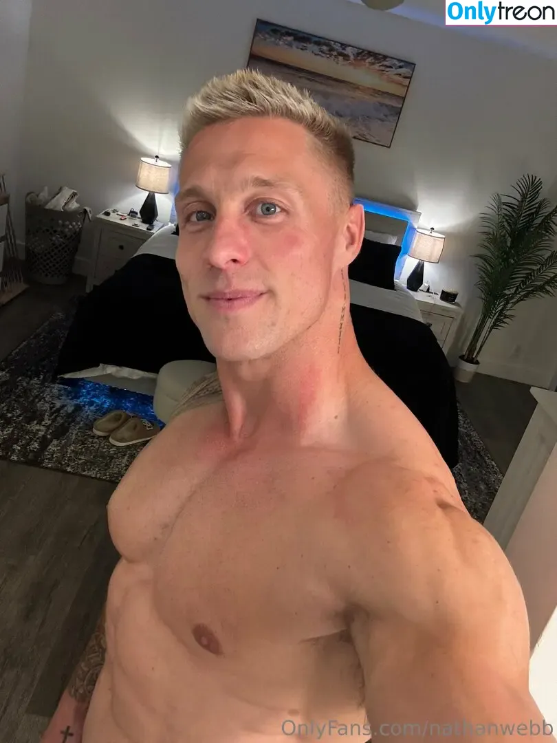 nathanwebb nude photo #0003 (nathankwebb)