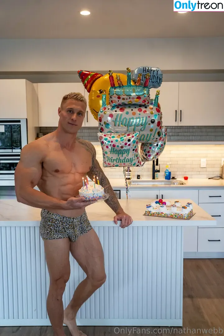 nathanwebb nude photo #0004 (nathankwebb)