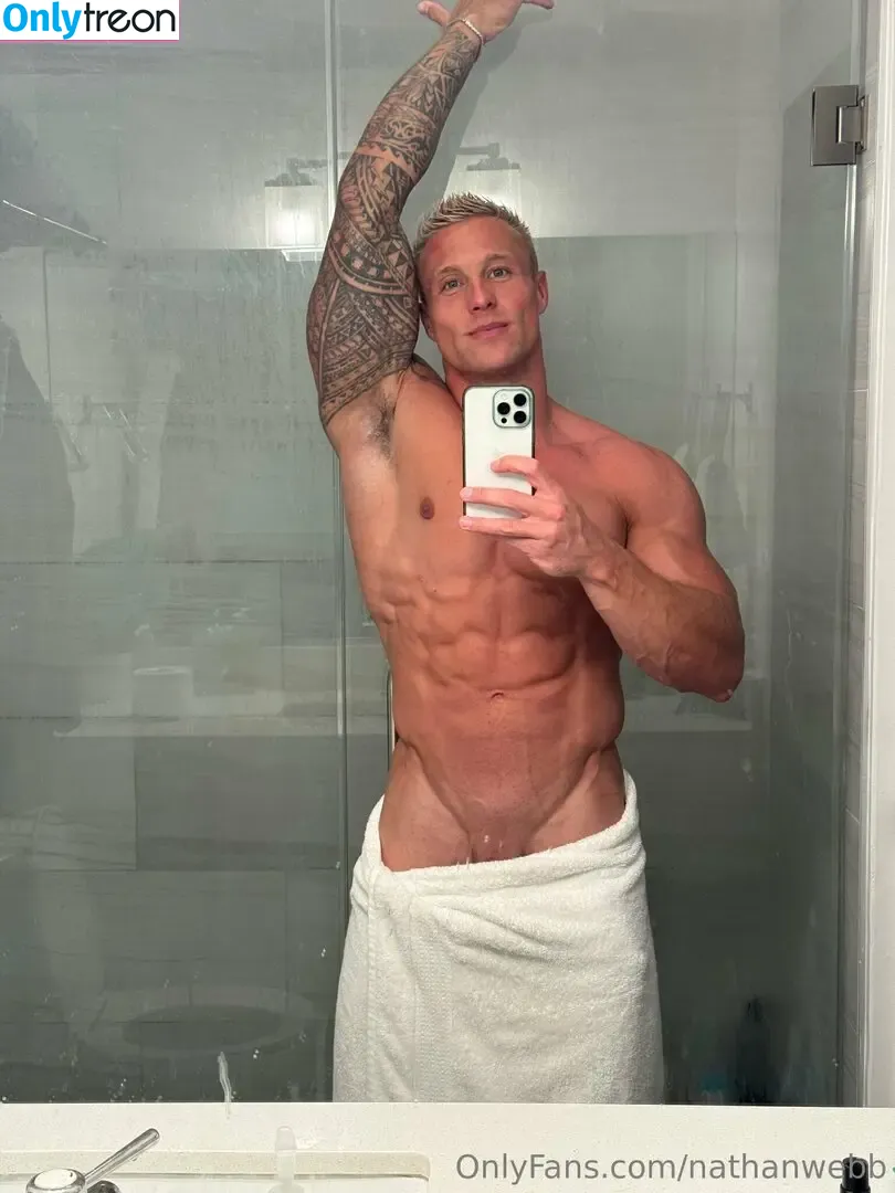 nathanwebb nude photo #0013 (nathankwebb)
