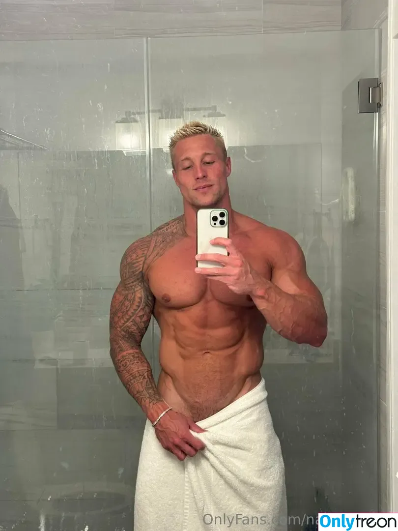 nathanwebb nude photo #0017 (nathankwebb)