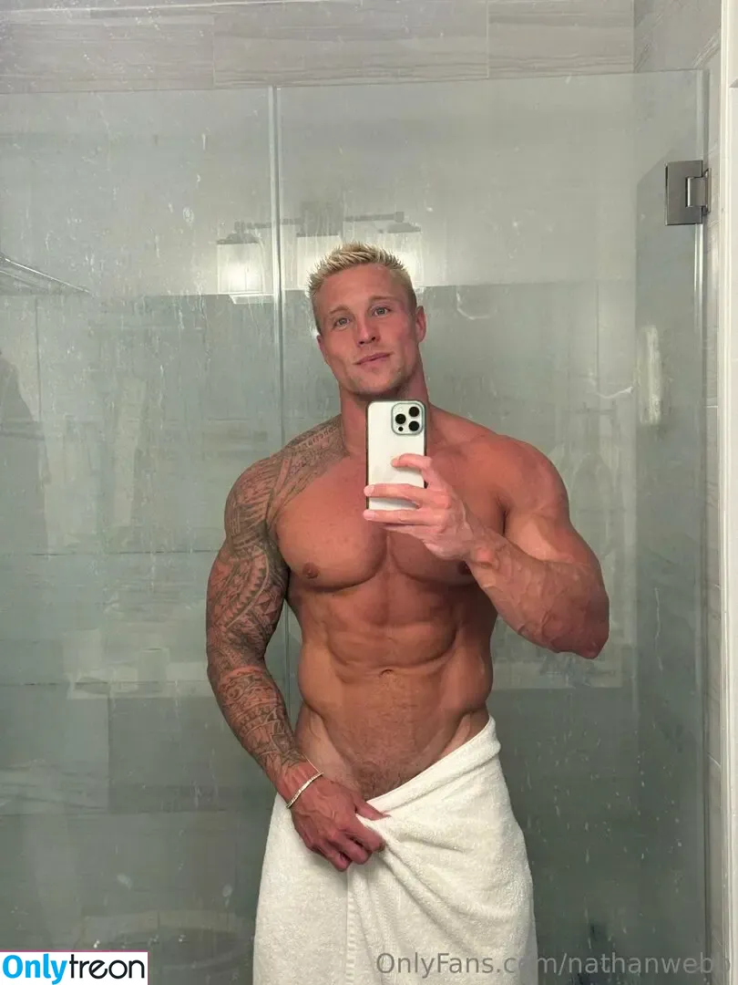 nathanwebb nude photo #0021 (nathankwebb)