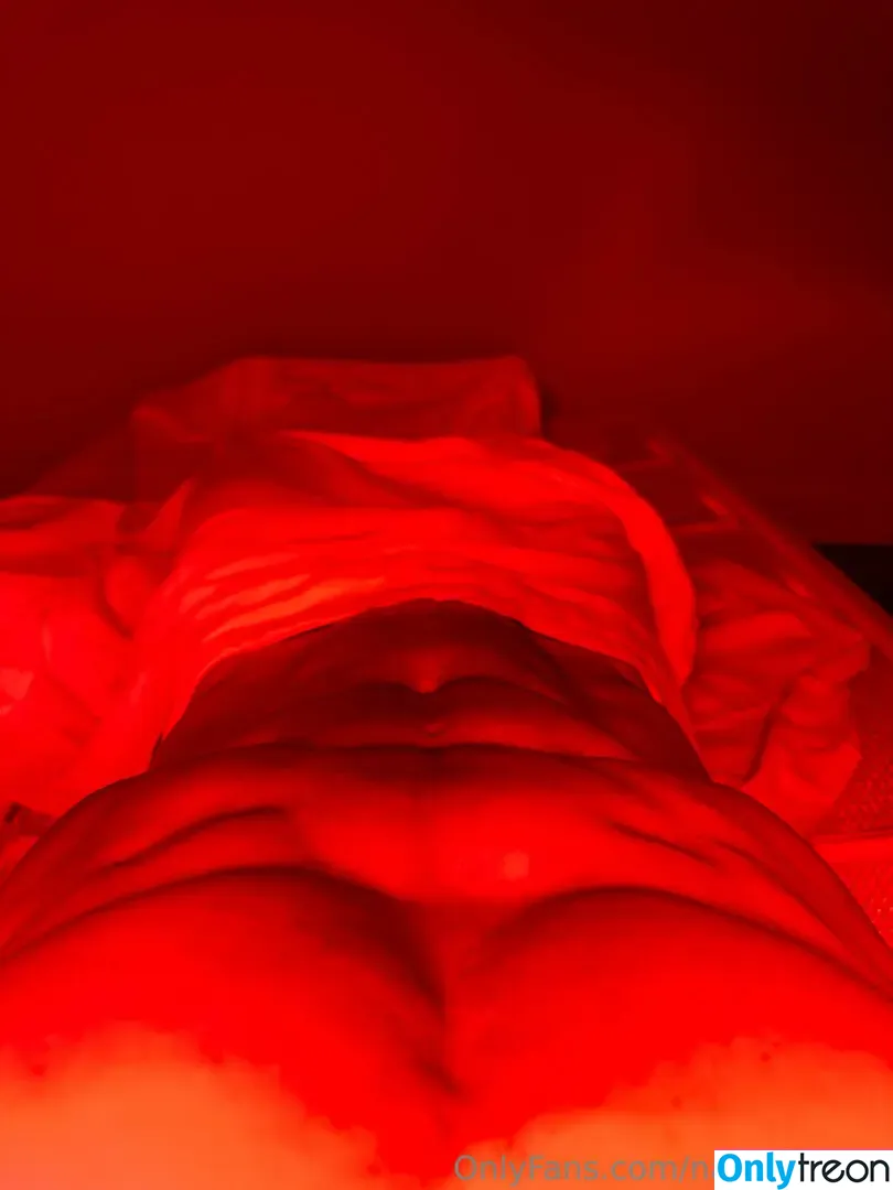 nathanwebb nude photo #0025 (nathankwebb)