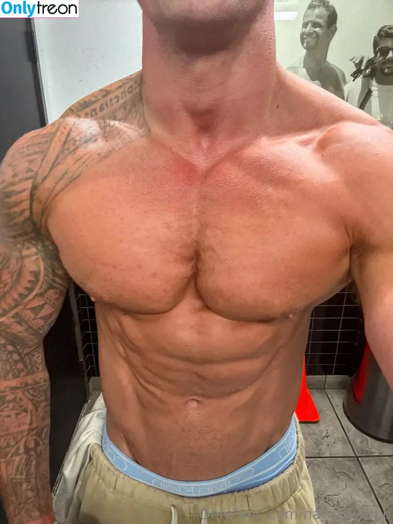 nathanwebb nude photo #0026 (nathankwebb)