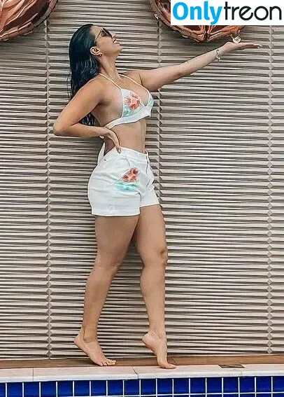 Nathany Rodrigues nude photo #0020 (nathanyrodriguesl)
