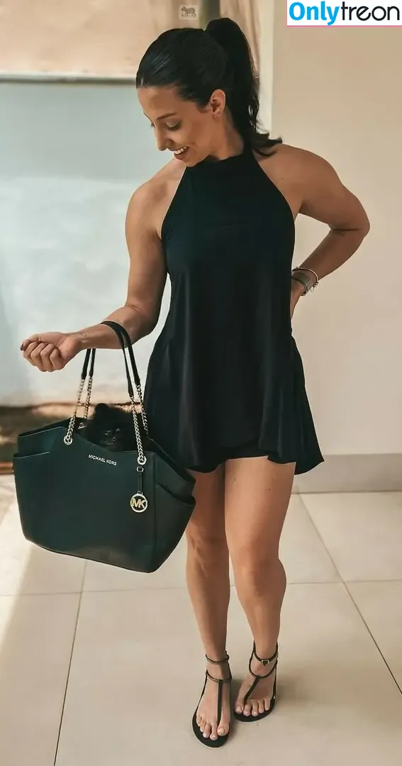 Nathany Rodrigues nude photo #0021 (nathanyrodriguesl)