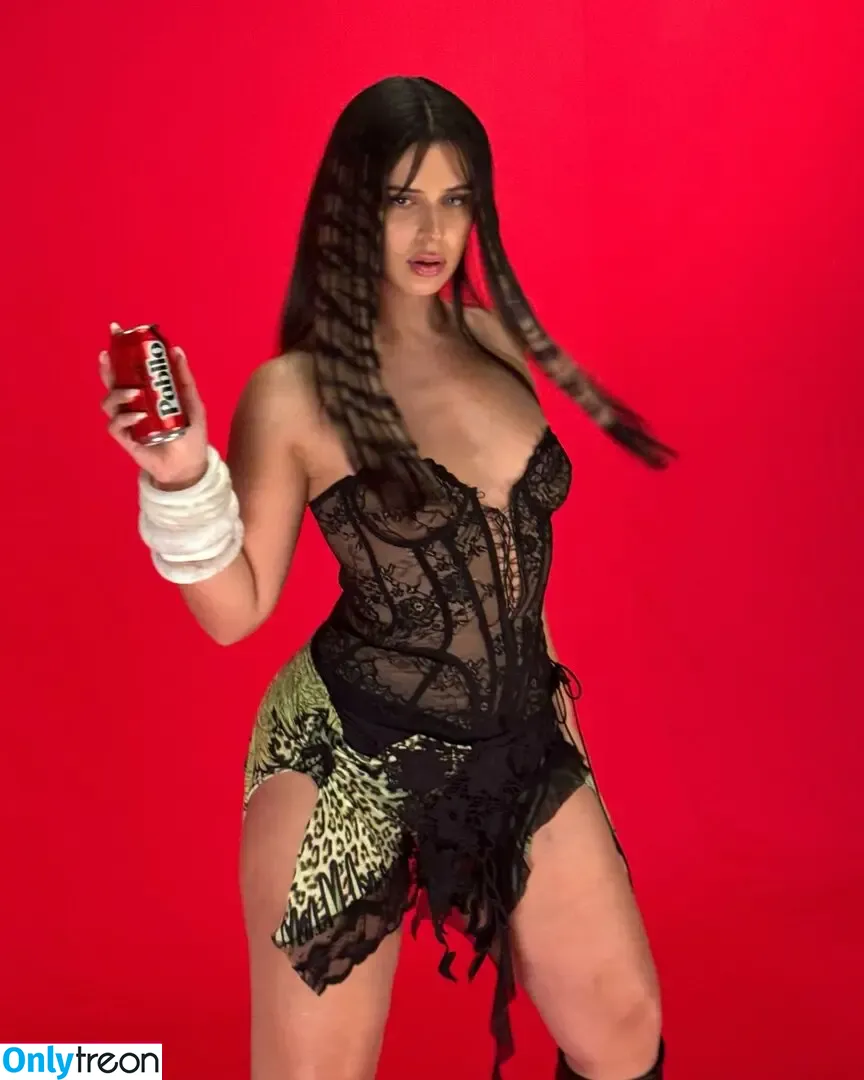 Nathy Peluso nude photo #0310 (NathyPeluso)