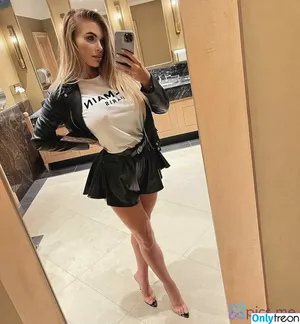 nati0007 / natalee.007 / noelenathalia nude photo #0082
