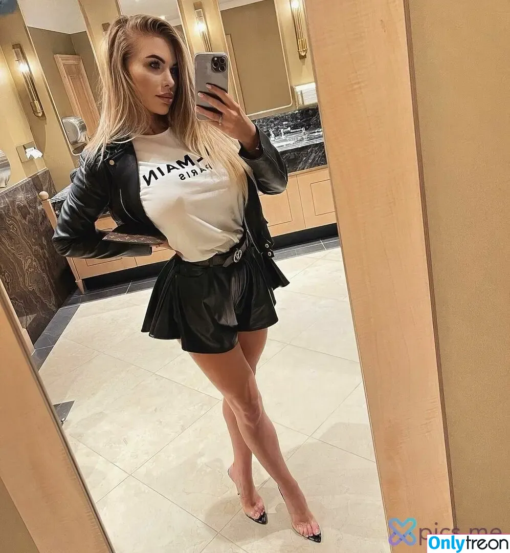 nati0007 nude photo #0082 (natalee.007 / noelenathalia)