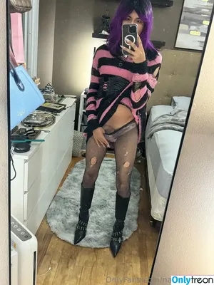  nude photo #0006