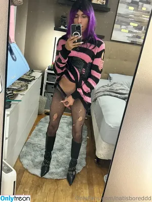  nude photo #0007