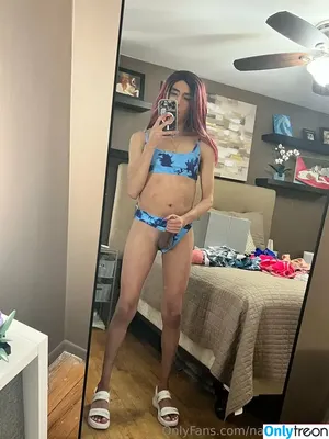  nude photo #0070