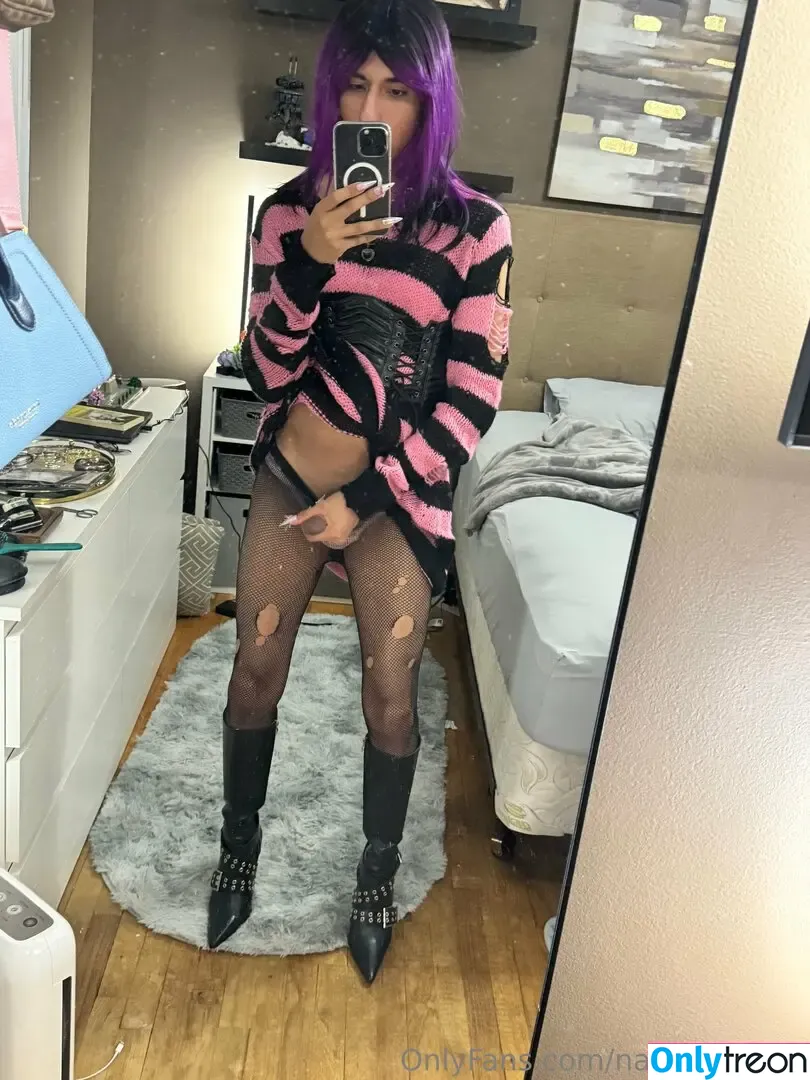 natisboreddd nude photo #0008 (natisboreddd)