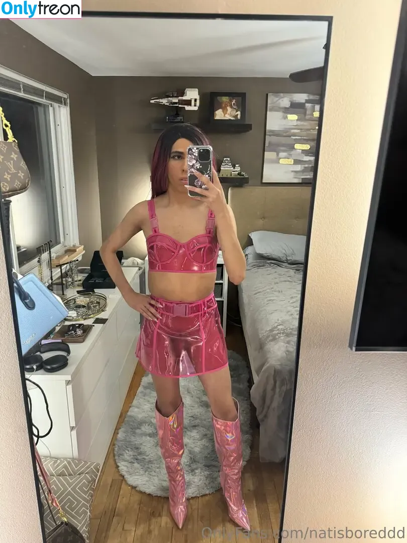 natisboreddd nude photo #0019 (natisboreddd)
