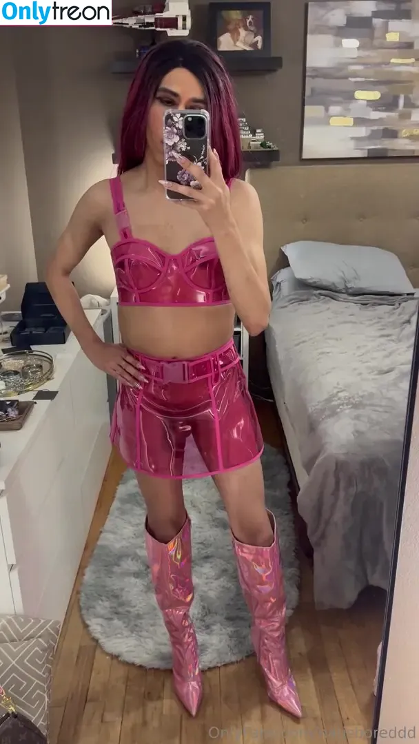 natisboreddd nude photo #0026 (natisboreddd)