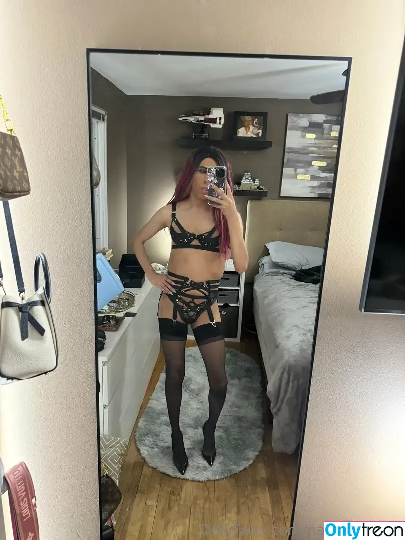 natisboreddd nude photo #0030 (natisboreddd)