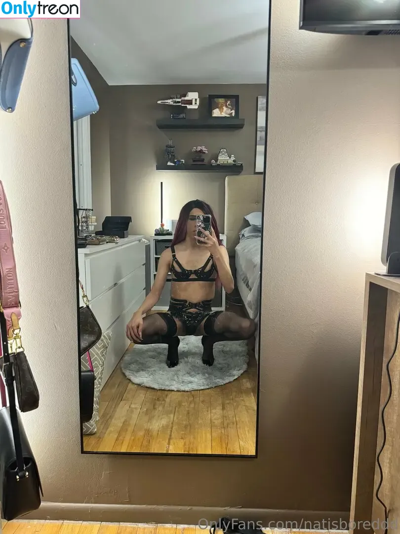 natisboreddd nude photo #0034 (natisboreddd)