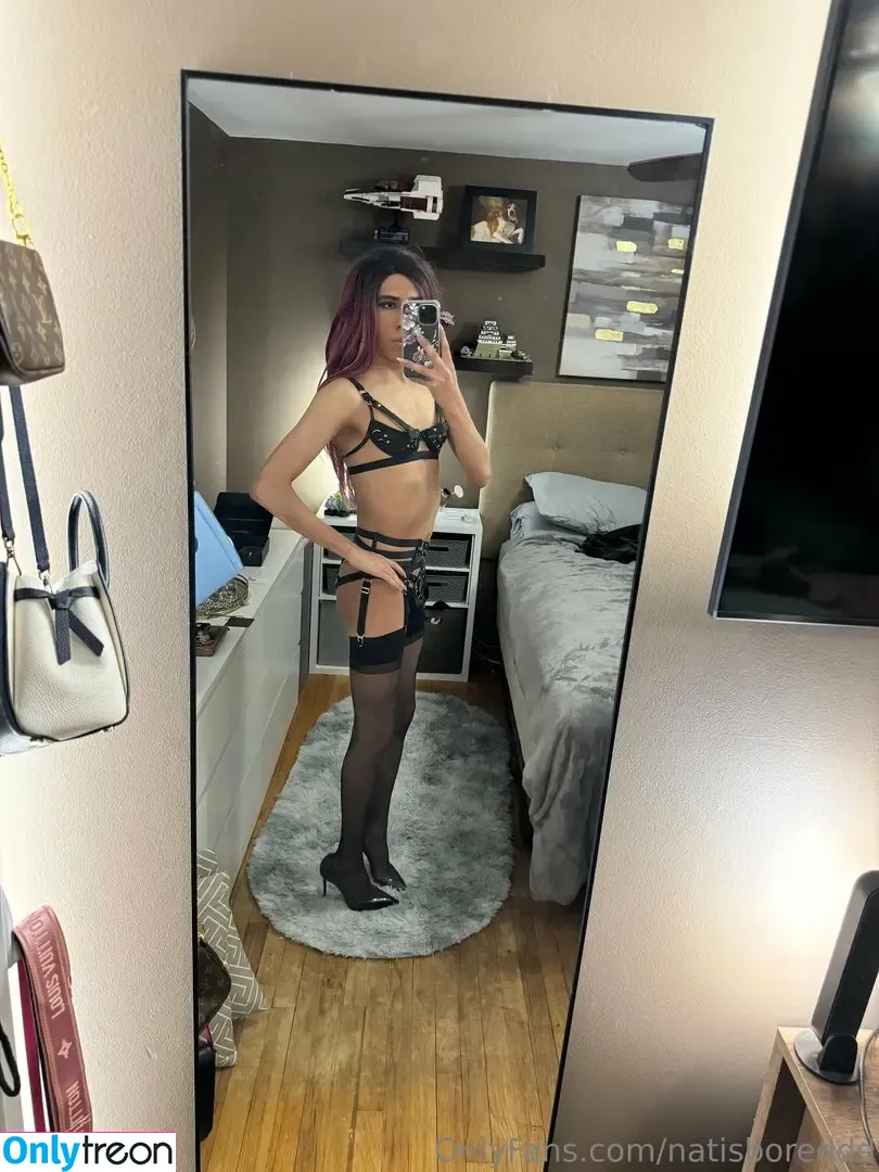 natisboreddd nude photo #0038 (natisboreddd)