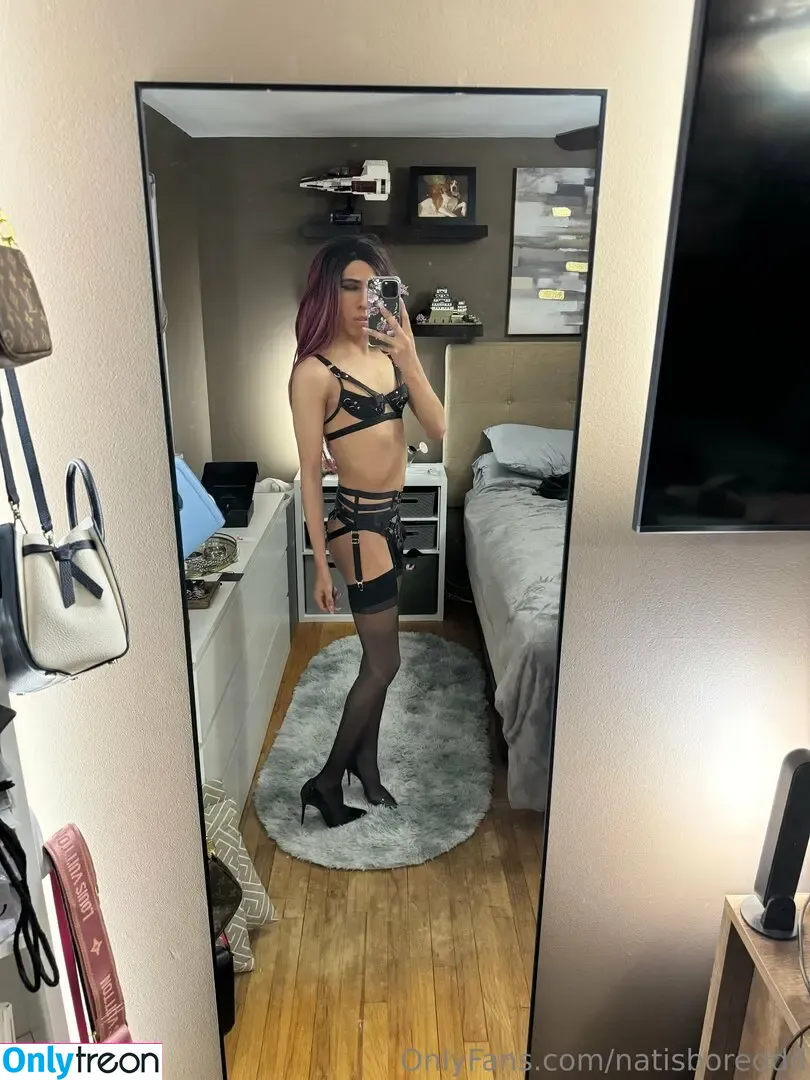 natisboreddd nude photo #0039 (natisboreddd)