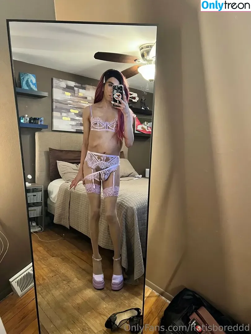 natisboreddd nude photo #0045 (natisboreddd)