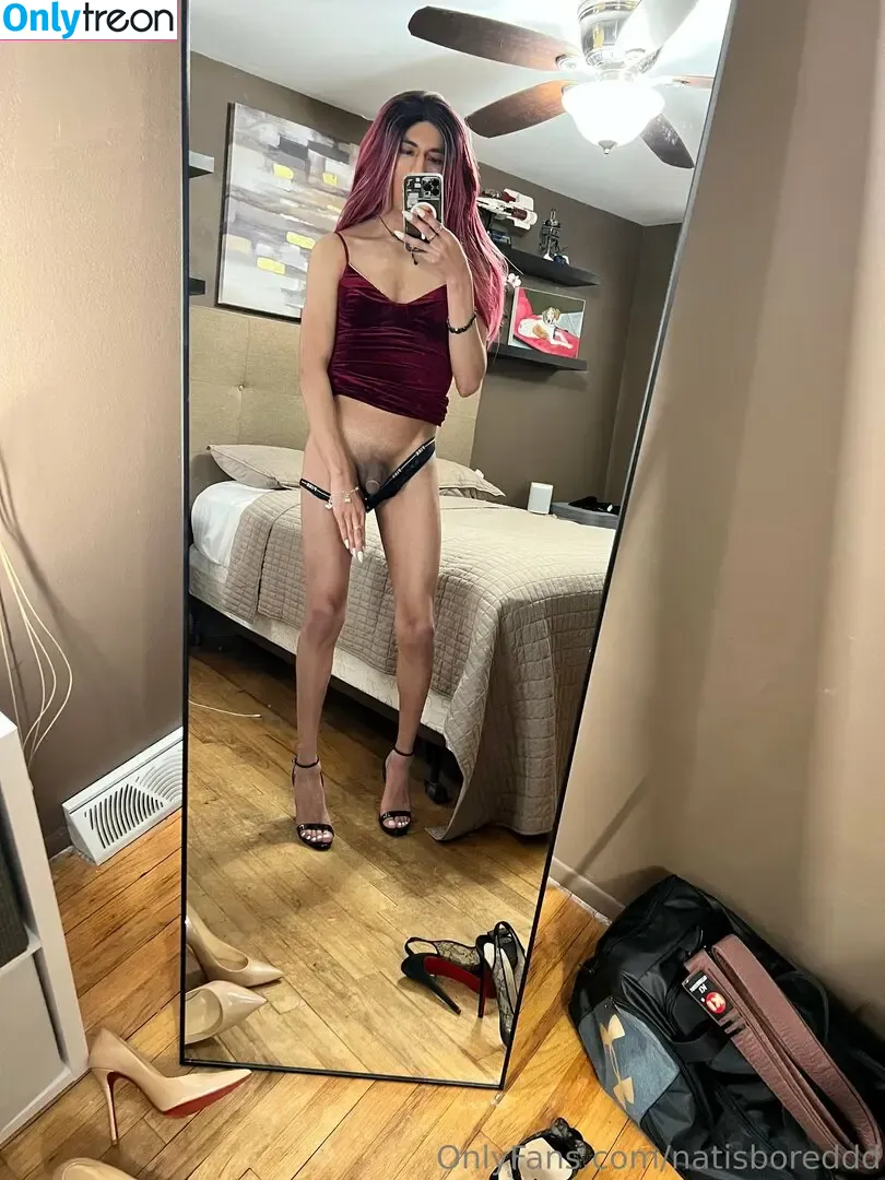 natisboreddd nude photo #0060 (natisboreddd)