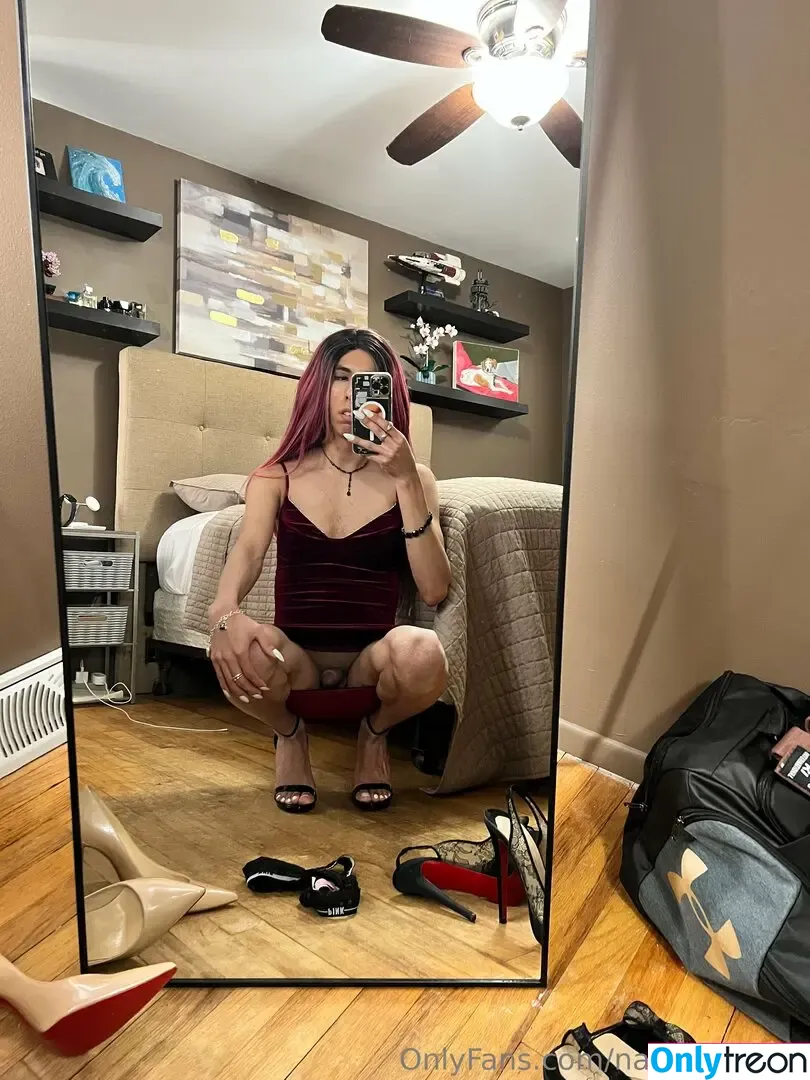 natisboreddd nude photo #0062 (natisboreddd)
