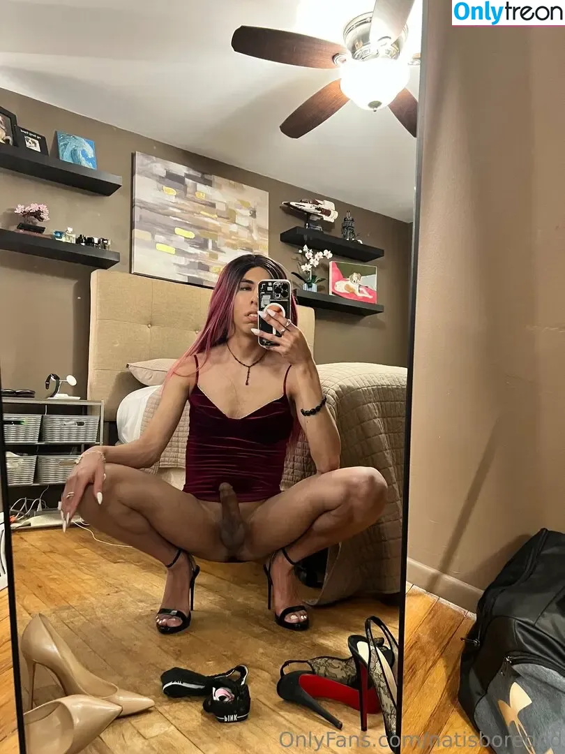 natisboreddd nude photo #0063 (natisboreddd)