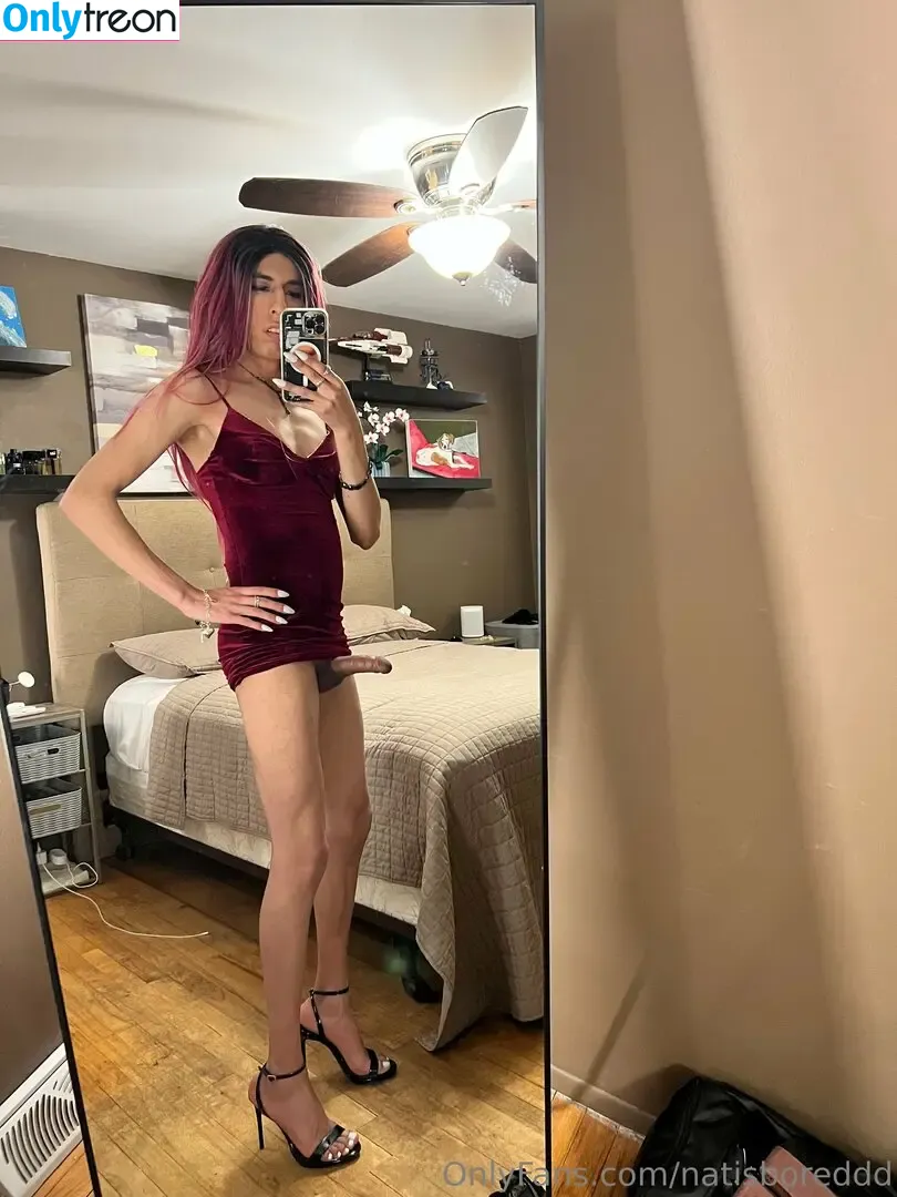 natisboreddd nude photo #0064 (natisboreddd)