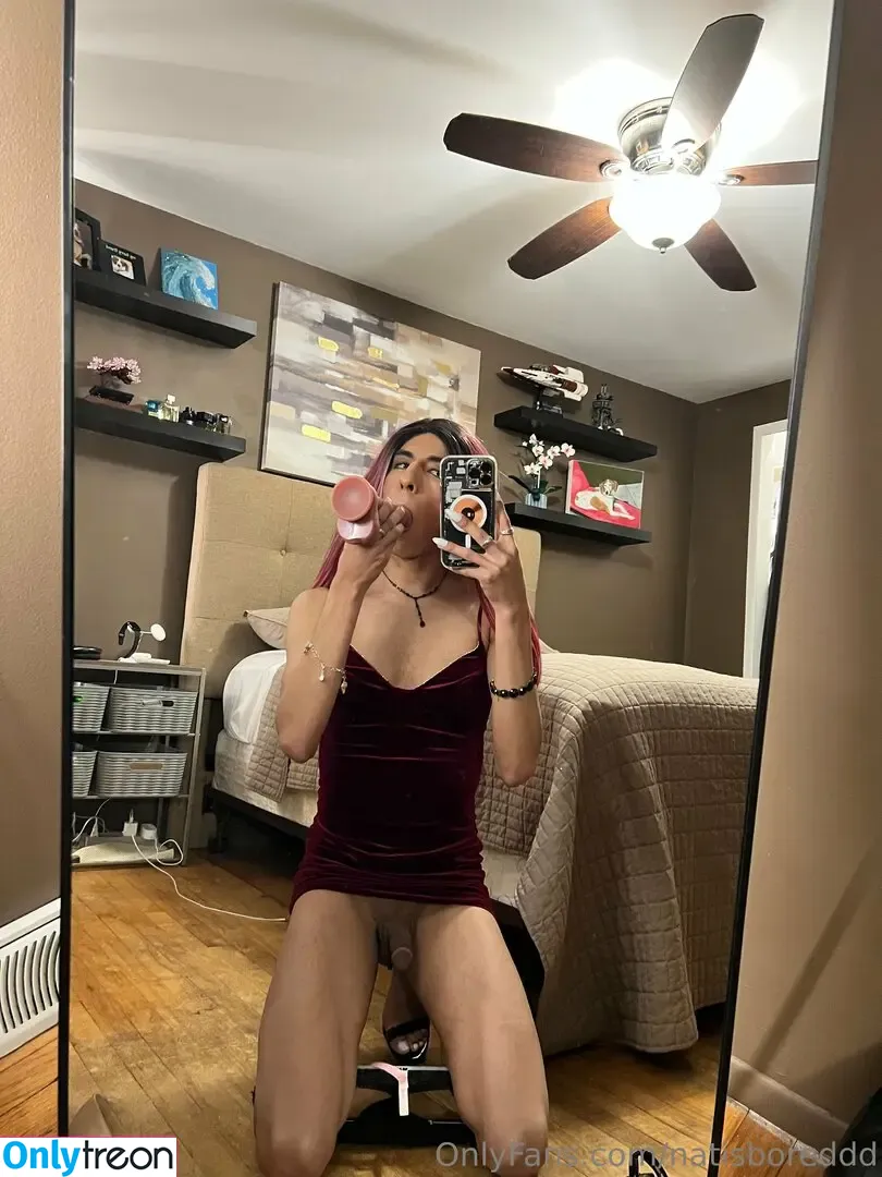 natisboreddd nude photo #0065 (natisboreddd)