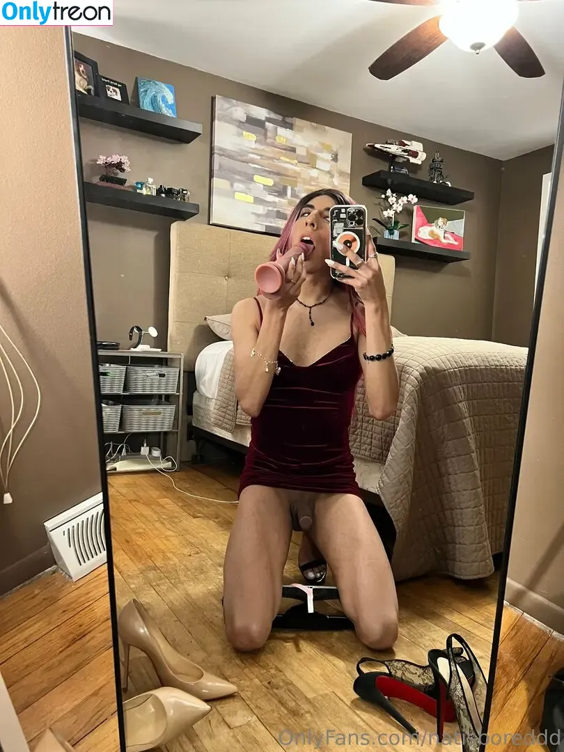 natisboreddd nude photo #0066 (natisboreddd)