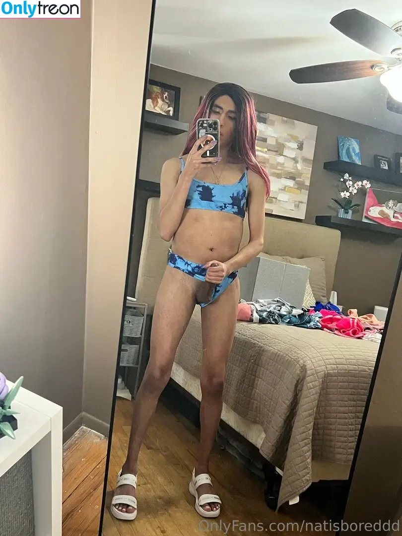 natisboreddd nude photo #0071 (natisboreddd)