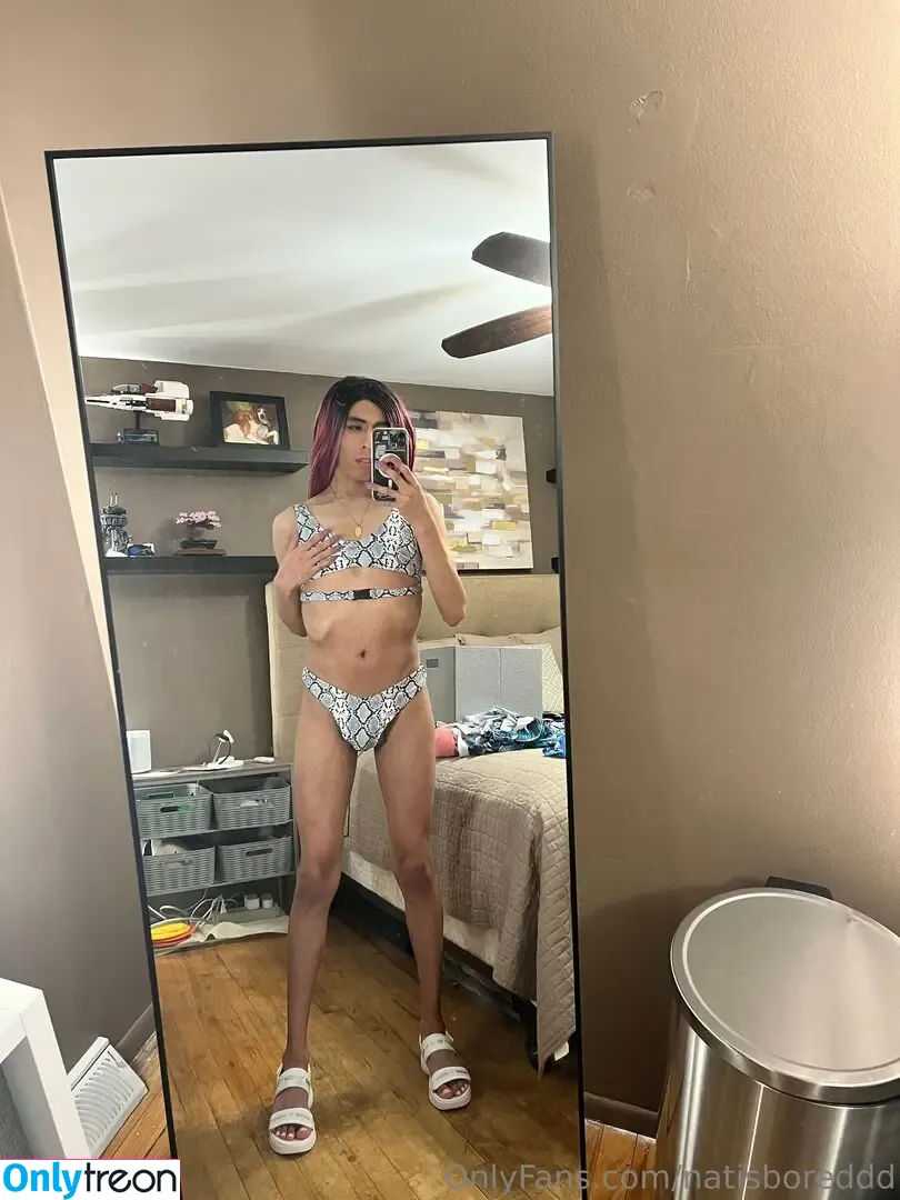 natisboreddd nude photo #0076 (natisboreddd)