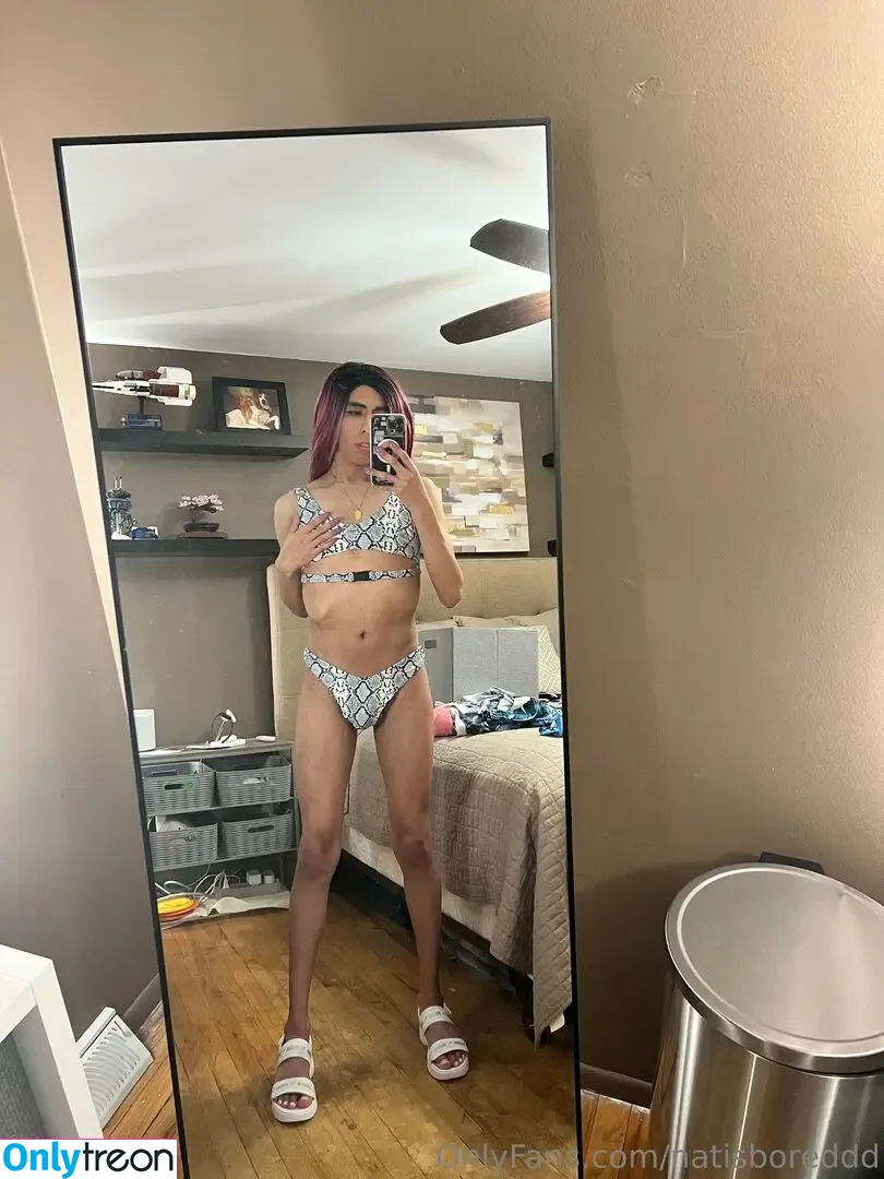 natisboreddd nude photo #0077 (natisboreddd)