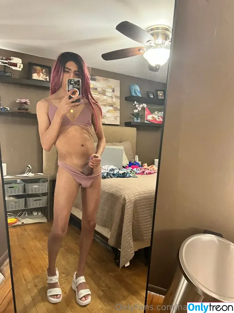 natisboreddd nude photo #0081 (natisboreddd)