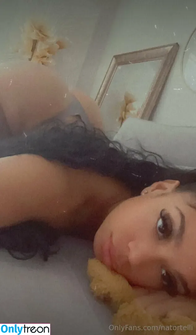 natortelli nude photo #0098 (natortelli)