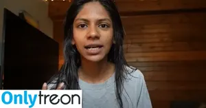 natsabrat / Nat / itsnaataliee / natalie.prasad nude photo #0118