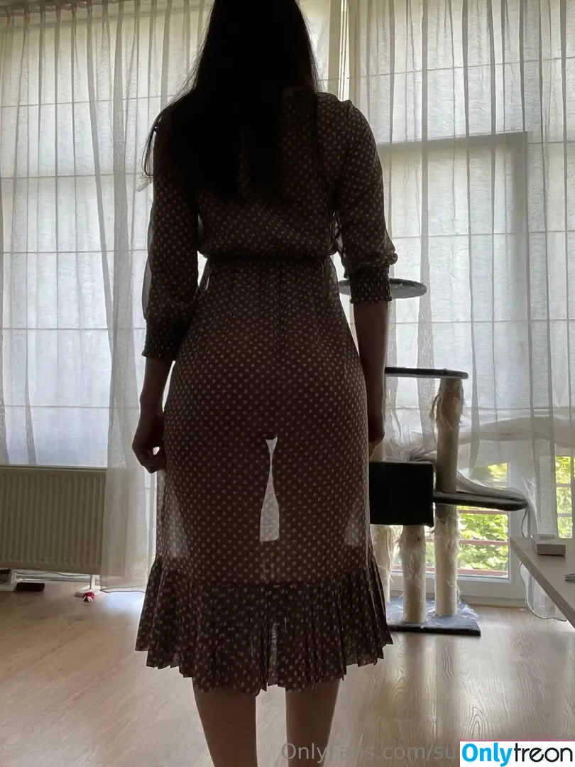 NatsumiPon nude photo #0203 (PonNatsumi / natsumi0209)