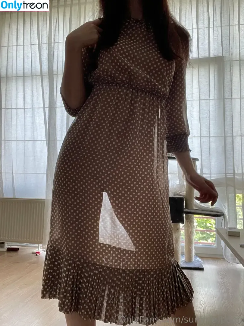 NatsumiPon nude photo #0206 (PonNatsumi / natsumi0209)