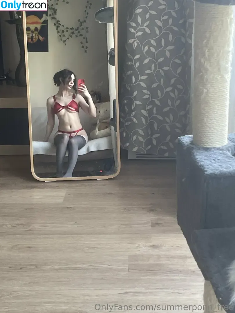 NatsumiPon nude photo #0251 (PonNatsumi / natsumi0209)