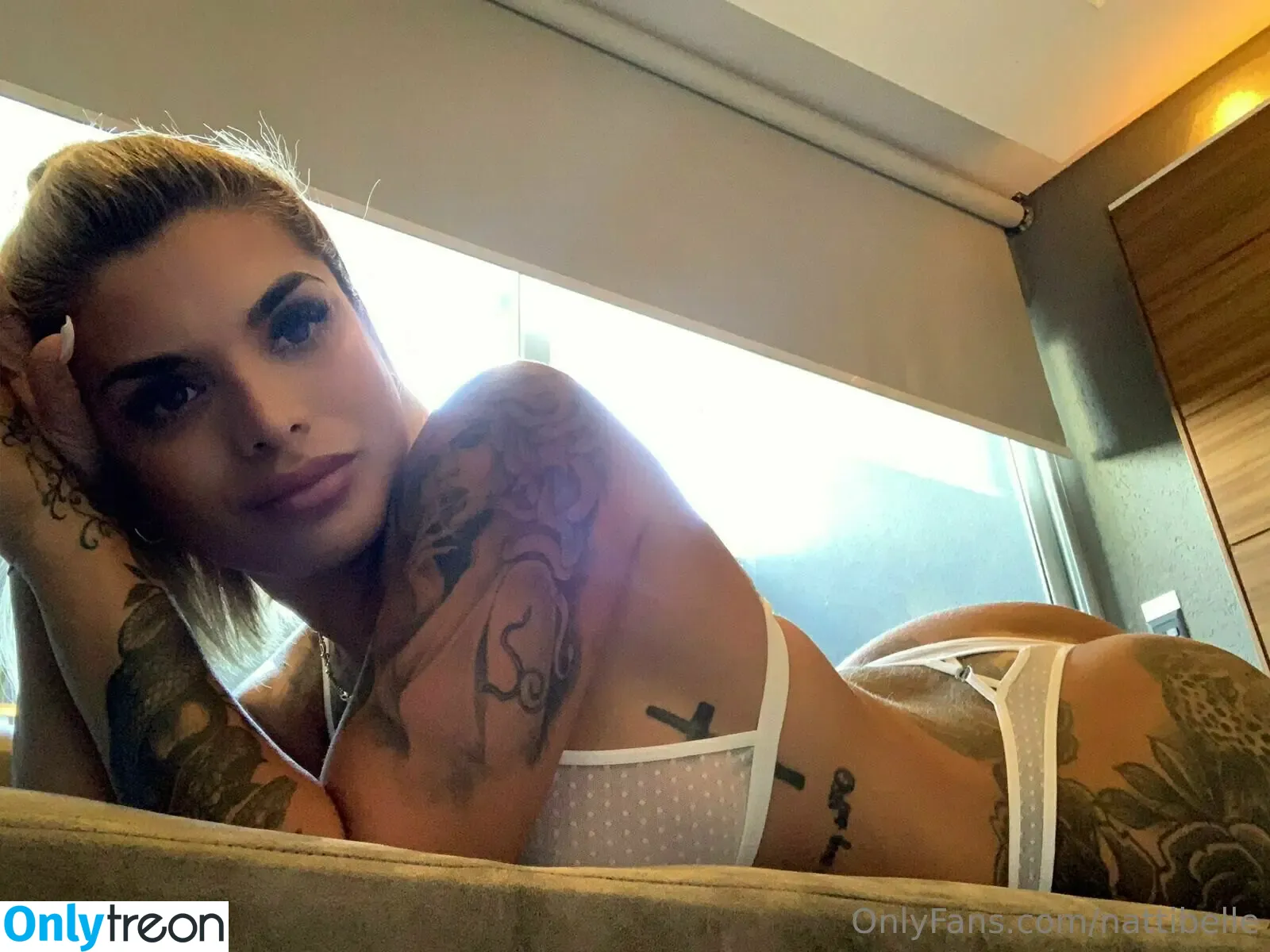 nattibelle nude photo #0017 (_natty_belle_)