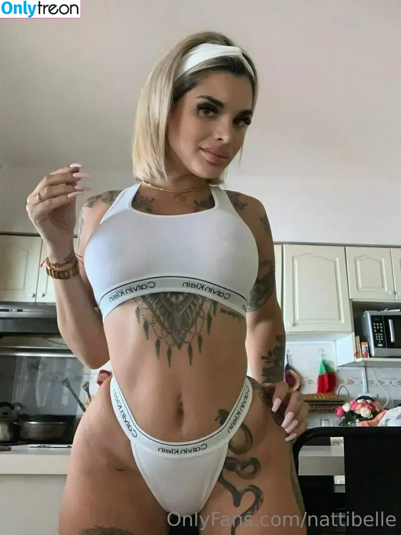 nattibelle nude photo #0023 (_natty_belle_)