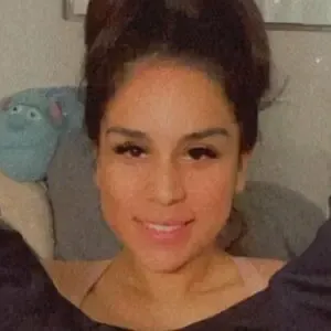 natty_love27 / nathaliee.lovee nude photo #0006