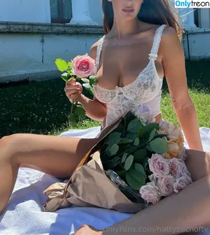 Natty Zach / nattyzach / nattyzworld / realnatcahill nude photo #0045
