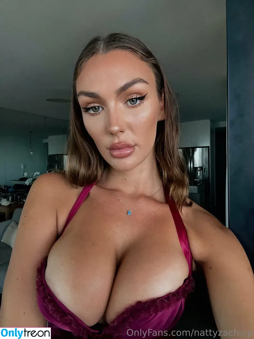 Natty Zach nude photo #0050 (nattyzach / nattyzworld / realnatcahill)