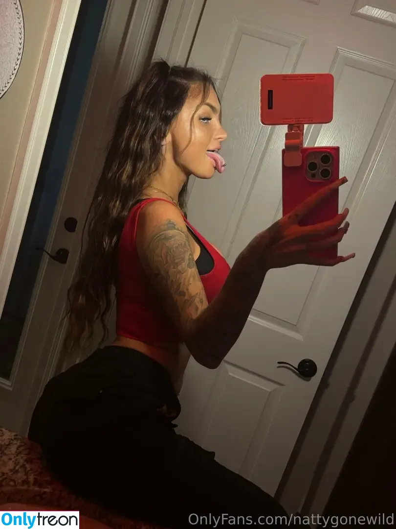nattygonewild nude photo #0237 (kaylaswill)