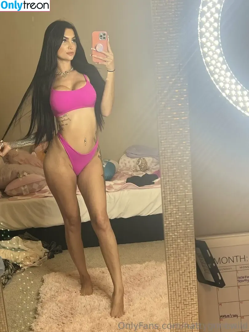 nattygonewild nude photo #0250 (kaylaswill)